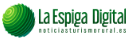 La Espiga Digital