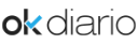 Ok Diario