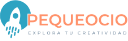 Pequeocio