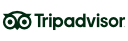 Tripadvisor