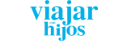 Viajar con Hijos