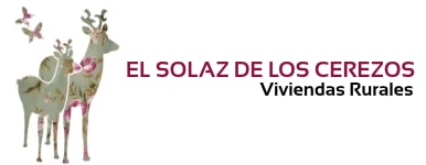 Solaz de los Cerezos