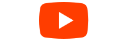 You Tube
