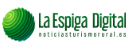 La Espiga Digital