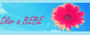 Olar a Bebé