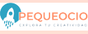 Pequeocio