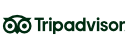 Tripadvisor