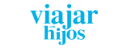 Viajar con Hijos